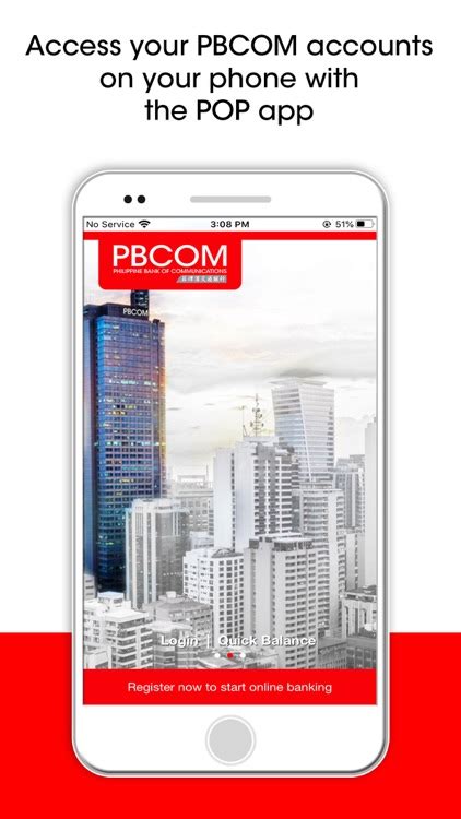 pbcom online platform|Home .